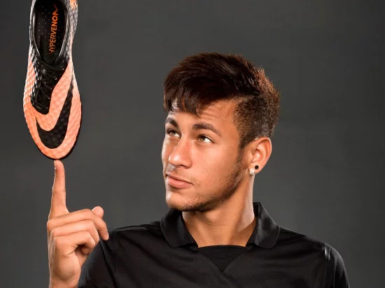 Neymar jr Nike HyperVenom 1_0.webp